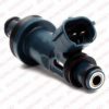 DELPHI FJ10542 Injector Nozzle